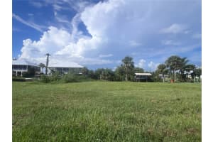 24290 BLACKBEARD BOULEVARD, PUNTA GORDA, FL 33955 - MLS#MFRA4622957