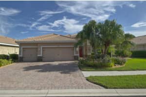6190 FALCON LAIR DRIVE, NORTH PORT, FL 34287 Sold 11/12/24