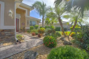 6190 FALCON LAIR DRIVE, NORTH PORT, FL 34287 Sold 11/12/24