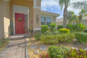 6190 FALCON LAIR DRIVE, NORTH PORT, FL 34287 Sold 11/12/24