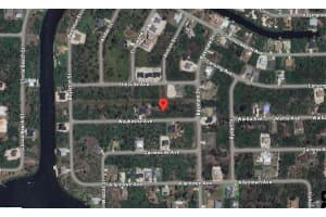 13328 WAUKESHA AVENUE, PORT CHARLOTTE, FL 33981 - MLS#MFRA4622964