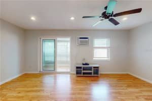 1561 LEISURE DRIVE, BRADENTON, FL 34207 Sold 05/01/25