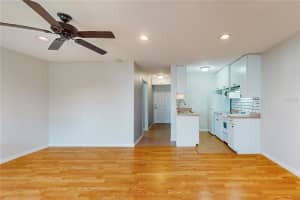 1561 LEISURE DRIVE, BRADENTON, FL 34207 Sold 05/01/25