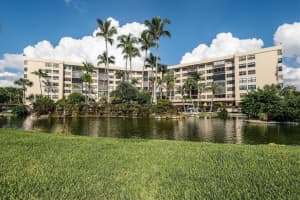 5855 MIDNIGHT PASS ROAD, SARASOTA, FL 34242 - MLS#MFRA4622971