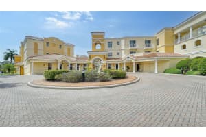 14041 BELLAGIO WAY, OSPREY, FL 34229 - MLS#MFRA4622973