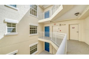 14041 BELLAGIO WAY, OSPREY, FL 34229 - MLS#MFRA4622973