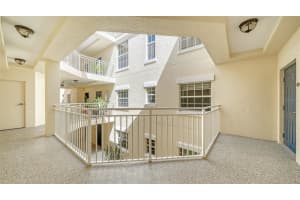 14041 BELLAGIO WAY, OSPREY, FL 34229 - MLS#MFRA4622973