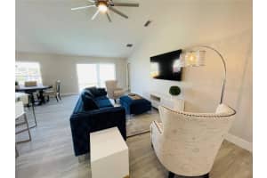 4497 SANIBEL WAY, BRADENTON, FL 34203 Sold 10/31/24