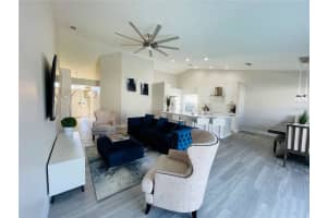 4497 SANIBEL WAY, BRADENTON, FL 34203 Sold 10/31/24