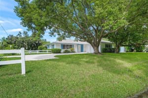 3451 AUSTIN STREET, SARASOTA, FL 34231 Sold 10/16/24