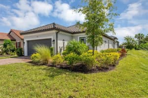 3127 VENETO COURT, LAKEWOOD RANCH, FL 34211 Sold 12/16/24