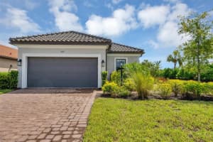 3127 VENETO COURT, LAKEWOOD RANCH, FL 34211 Sold 12/16/24