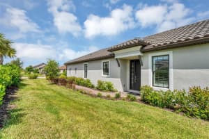 3127 VENETO COURT, LAKEWOOD RANCH, FL 34211 Sold 12/16/24