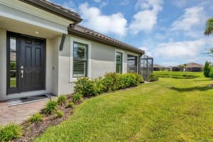 3127 VENETO COURT, LAKEWOOD RANCH, FL 34211 Sold 12/16/24