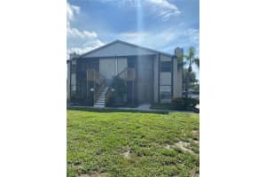 3611 59TH AVENUE, BRADENTON, FL 34210 Sold 04/04/25