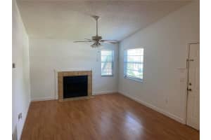 3611 59TH AVENUE, BRADENTON, FL 34210 Sold 04/04/25
