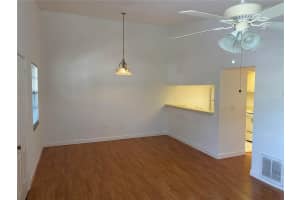 3611 59TH AVENUE, BRADENTON, FL 34210 Sold 04/04/25