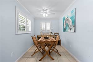 2916 EDGEWOOD LANE, SARASOTA, FL 34231 Sold 01/15/25
