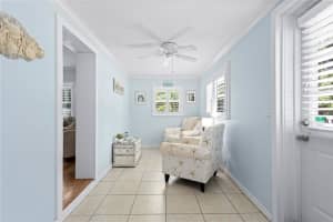 2916 EDGEWOOD LANE, SARASOTA, FL 34231 Sold 01/15/25