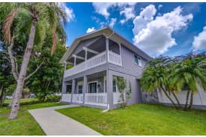 7305 MAUNA LOA BOULEVARD, SARASOTA, FL 34241 Sold 05/16/25