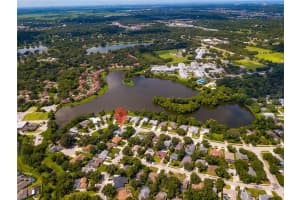 7305 MAUNA LOA BOULEVARD, SARASOTA, FL 34241 Sold 05/16/25