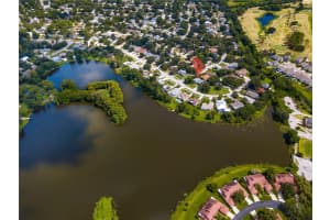 7305 MAUNA LOA BOULEVARD, SARASOTA, FL 34241 Sold 05/16/25