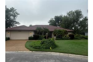4284 SOUTHWELL WAY, SARASOTA, FL 34241 Sold 10/25/24
