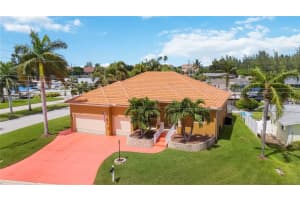 9115 NASSAU ROAD, BRADENTON, FL 34210 Sold 11/06/24