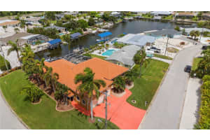 9115 NASSAU ROAD, BRADENTON, FL 34210 Sold 11/06/24