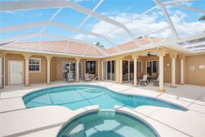 9115 NASSAU ROAD, BRADENTON, FL 34210 Sold 11/06/24