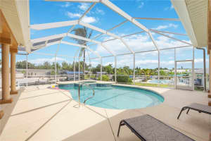 9115 NASSAU ROAD, BRADENTON, FL 34210 Sold 11/06/24