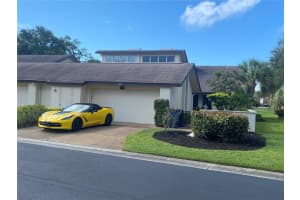 4646 LA JOLLA DRIVE, BRADENTON, FL 34210 Sold 04/02/25