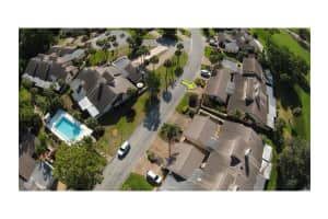 4646 LA JOLLA DRIVE, BRADENTON, FL 34210 Sold 04/02/25