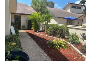 4646 LA JOLLA DRIVE, BRADENTON, FL 34210 Sold 04/02/25