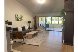 4646 LA JOLLA DRIVE, BRADENTON, FL 34210 Sold 04/02/25