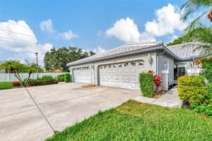 4307 MADEIRA COURT, SARASOTA, FL 34233 Sold 11/04/24