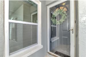 4307 MADEIRA COURT, SARASOTA, FL 34233 Sold 11/04/24