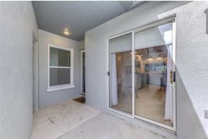 4307 MADEIRA COURT, SARASOTA, FL 34233 Sold 11/04/24