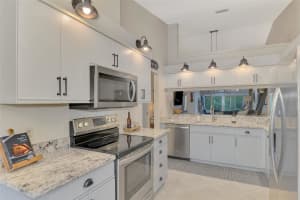 4307 MADEIRA COURT, SARASOTA, FL 34233 Sold 11/04/24