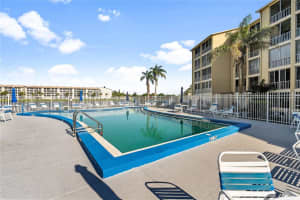 3757 LAKE BAYSHORE DRIVE, BRADENTON, FL 34205 Sold 02/18/25