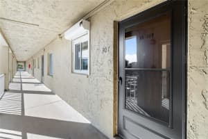 3757 LAKE BAYSHORE DRIVE, BRADENTON, FL 34205 Sold 02/18/25