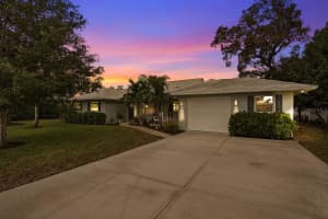 1849 COCKLESHELL DRIVE, SARASOTA, FL 34231 Sold 11/15/24