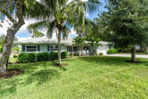 1849 COCKLESHELL DRIVE, SARASOTA, FL 34231 Sold 11/15/24