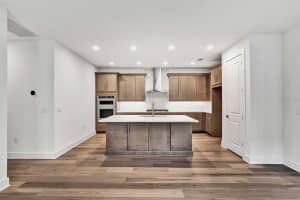 18743 DAYSPRING PLACE, VENICE, FL 34293 Sold 01/20/25
