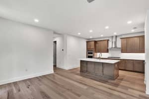 18743 DAYSPRING PLACE, VENICE, FL 34293 Sold 01/20/25