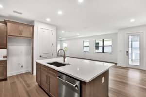 18743 DAYSPRING PLACE, VENICE, FL 34293 Sold 01/20/25