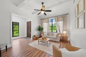 13331 DRYSDALE AVENUE, PORT CHARLOTTE, FL 33981 Sold 06/04/25