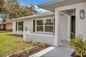 2806 67TH STREET, BRADENTON, FL 34209 Sold 06/16/25