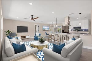 2806 67TH STREET, BRADENTON, FL 34209 Sold 06/16/25