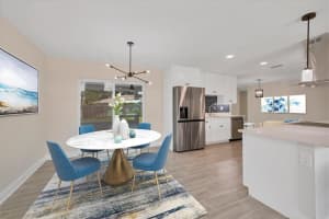 2806 67TH STREET, BRADENTON, FL 34209 Sold 06/16/25